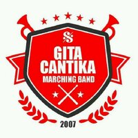 Gita Cantika(@MBGitaCantika) 's Twitter Profileg