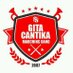 Gita Cantika (@mbgitacantika) Twitter profile photo