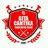 MBGitaCantika's profile image
