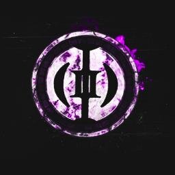 areyoumagickal's profile picture. http://t.co/MbIkwLw7HQ