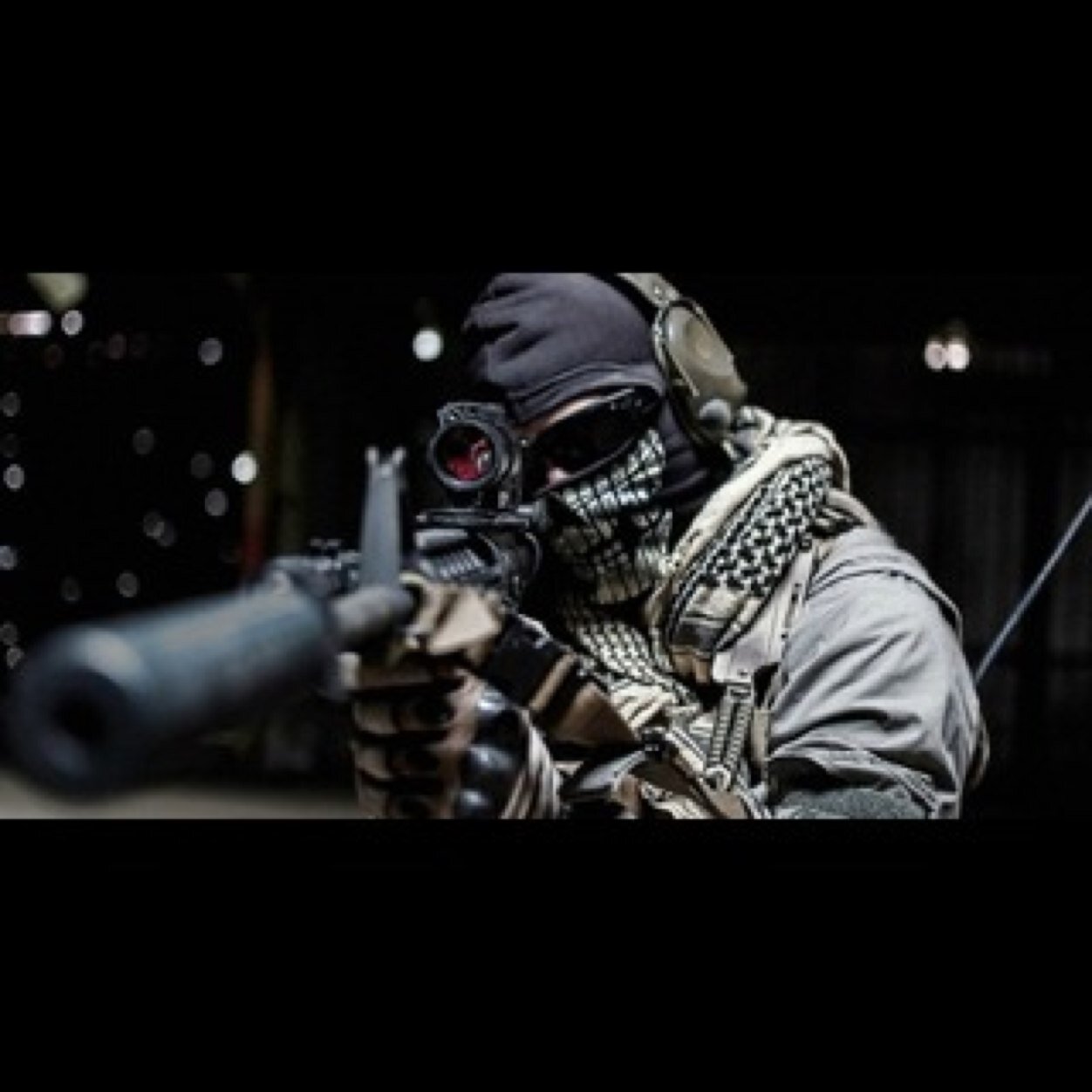 BO2復活！！マスターキラー目指してドミネしていくよ！一緒にBO2してくれる人募集！じゃんじゃんカモ～～ン！