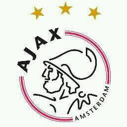 Alleen voor de echte fans van AFCAJAX                 #AJAXCANTBESTOPPED