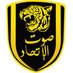 صوت نادي الإتحاد (@ittihadfc1927) Twitter profile photo صوت نادي الإتحاد (@ittihadfc1927) Twitter profile photo