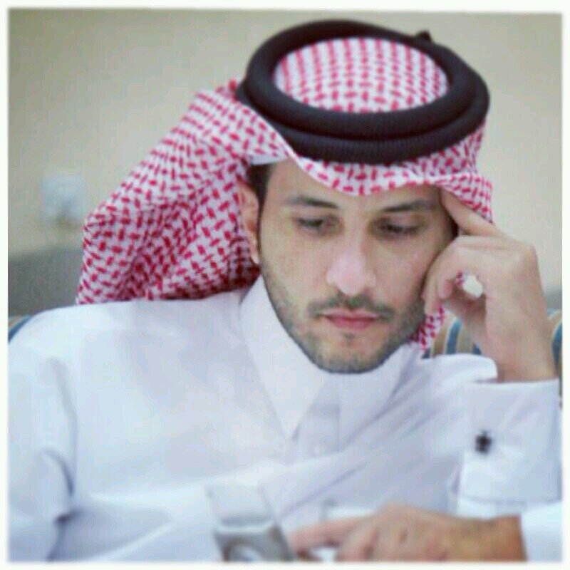 سبحان الله وبحمده