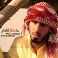 جميع تغريداتي .. لاتعتبر عن حَالتي بل مجرد سطور أعجبتني !-شرف لي متابعتكم...♡