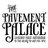 Pavement_Palace's profile image