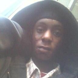 Business Owner | Computer Technician | DJ | Phone Technician | Kingtekservices@gmail.com