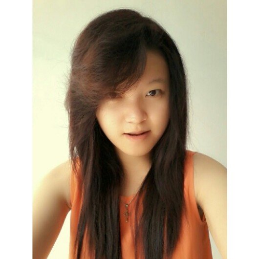 line : bellamarcella_w || instagram : bellamarcella_w