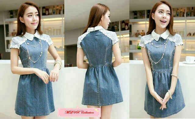pin bb 26B0395E sms 085727641541 . Resseler are very welcome :) , dropship oke :) .IG : grosir_baju_tiara