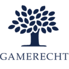 Op Gamerecht.nl kun je blogs lezen over games en kansspelen vanuit een juridisch perspectief. Via Gamerecht verleent ICTRecht B.V. daarnaast juridisch advies.