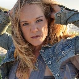 Lifes_Magic's profile picture. Lover of Life & Fellow Beings, A Light Worker, Critical Thinker, Creative conceptualizer, Networker, Social Entrepreneur & One with EvolvingConsciousness!