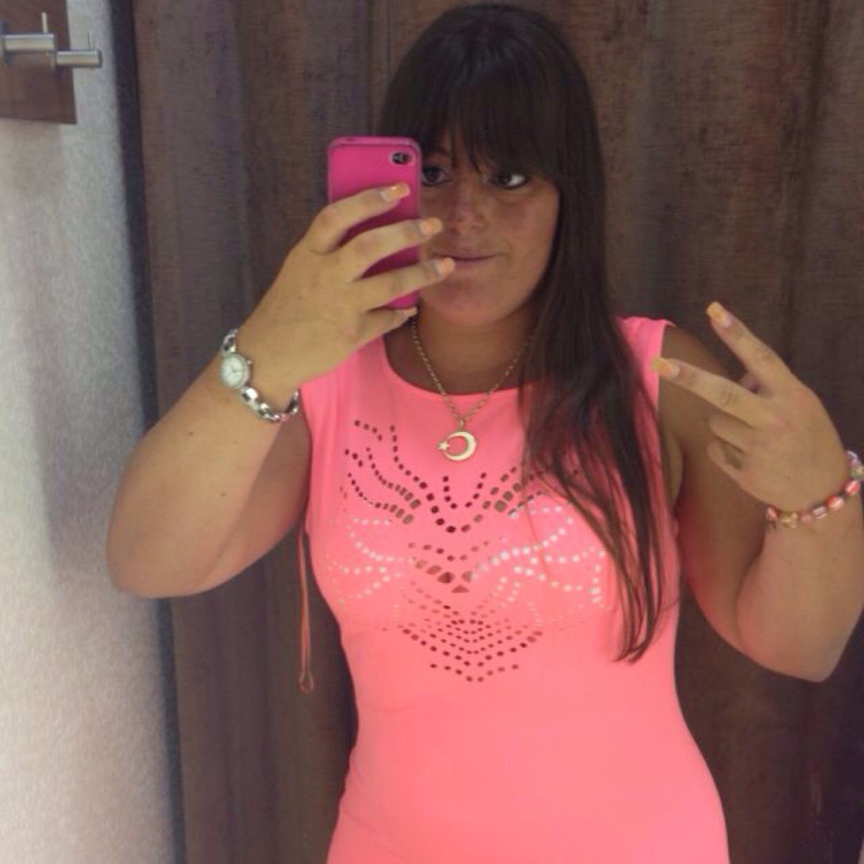 sekerkizzz's profile picture. [ ✨¯`'·.«❥MêLî$â❥».·'´¯✨ ] ingiltereden Rihanna =kraliçe.... ne olur olursa sabir ol sonra herşey güzel olacak.