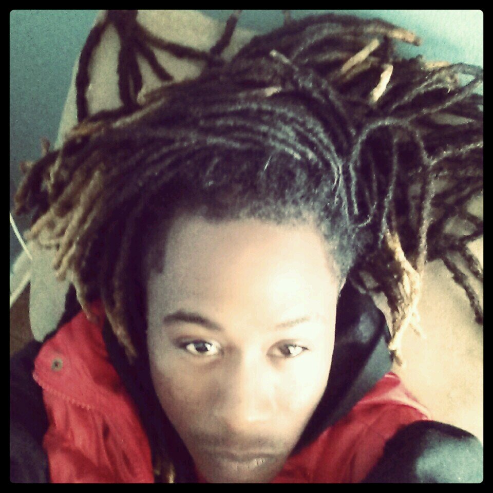 SELF-MADE