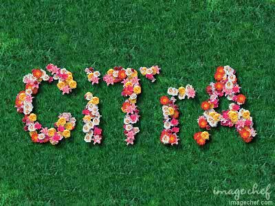 ☺| Ya dumss... !! , ya allah tuh orng knp sih !!!!