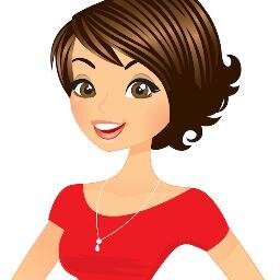 Reading novels, TV shows, Cooking food, interior designing.
