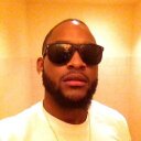 Tyrone Freeman - @tyrone_freeman - Twitter