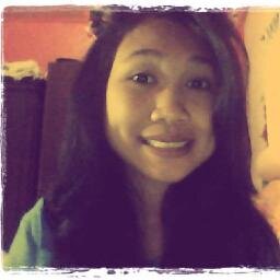 vindy_101113's profile picture. vindi  masela