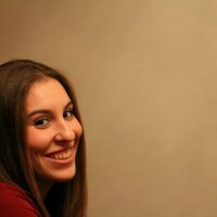 Celia (@cerentero) 's Twitter Profile