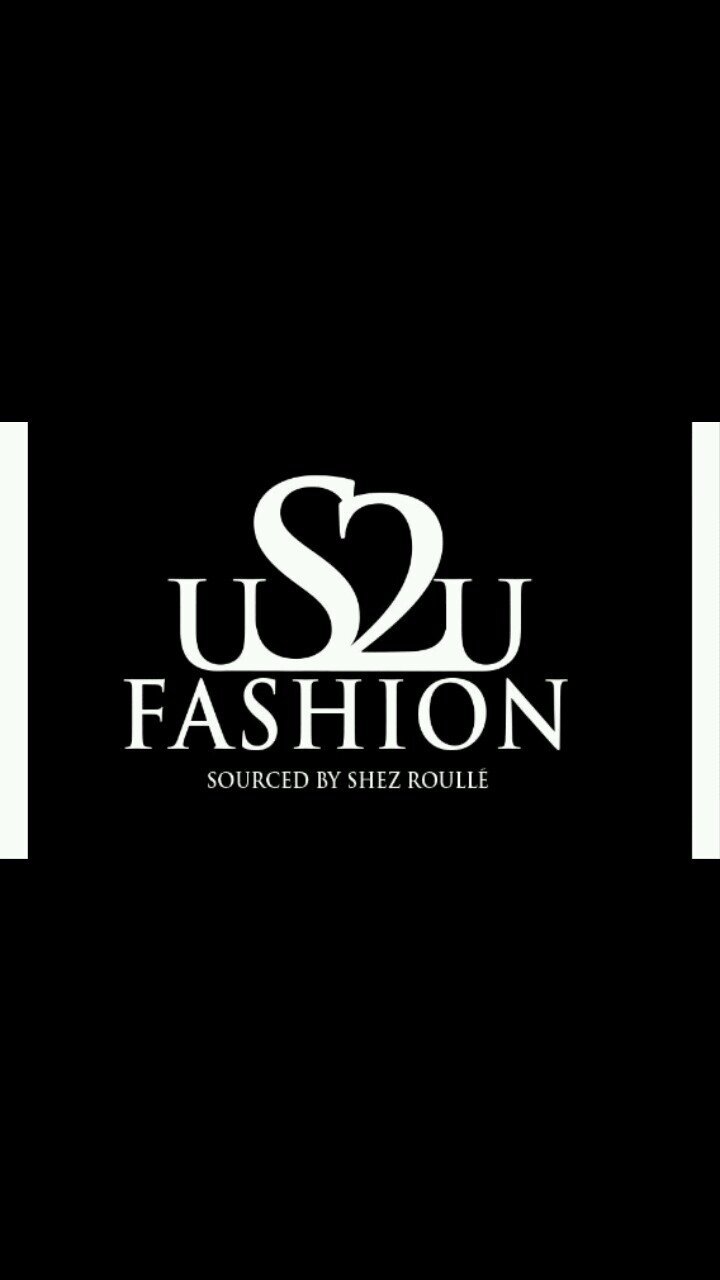 US2U Fashion Coming Soon