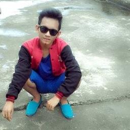 Prajurit @ONEPIECECommun1 \m/ || ♥@titut_JL
