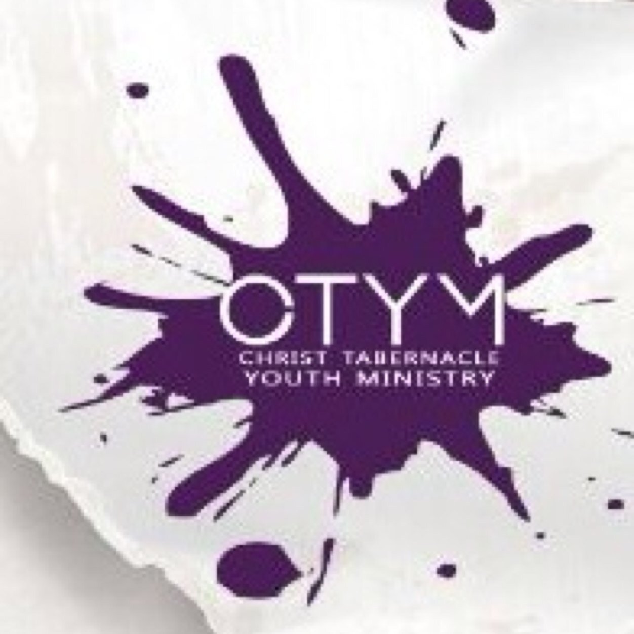 Youth minisrty of @ctchurch_sfe

 Something for everyone