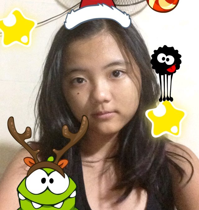 codem1401's profile picture. 