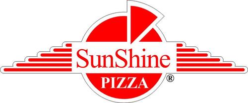 SunShine_Pizza's profile picture. More than just pizza.  Pizza and a lot more.