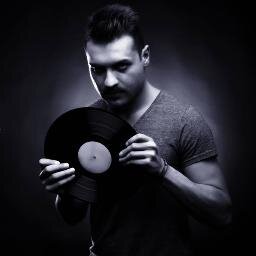 Dj Producer & Remixer