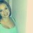 susanapg_88's profile image