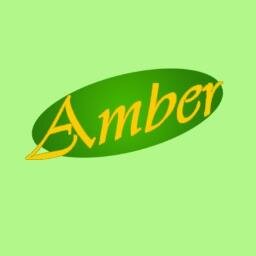 Amber Health, Beauty and Sports Injury Clinic of Plymouth specialising in all health, beauty salon and sports massage treatments. Contact us today