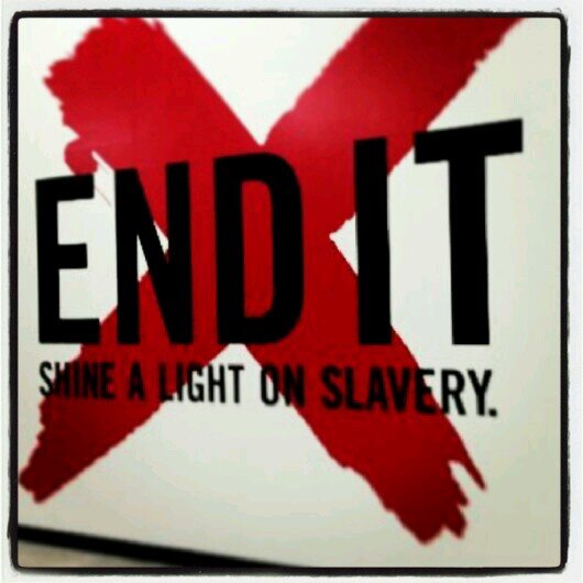 Missionary, My life goal is to abolish sex savery, drug and weapon trafficking starting in asia.