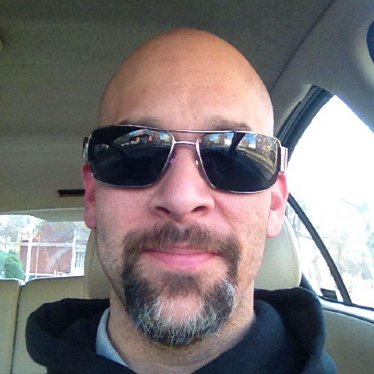 knob476's profile picture. 