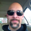 Robert Allgeyer - @knob476 - Twitter