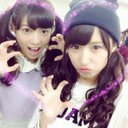 ARISA (@0303_Arisa) Twitter