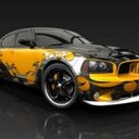 Edwin Quiñonez - @eduin109 - Twitter