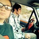 Loren Paul Stocker - @lorenpaul56 - Twitter