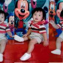 jun marquez - @junmarquez71357 - Twitter