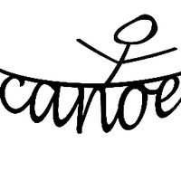 Canoe Theatre (@canoetheatre) 's Twitter Profile Photo Canoe Theatre (@canoetheatre) 's Twitter Profile Photo