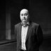 Jon Guy (@reinsuranceguy) Twitter profile photo