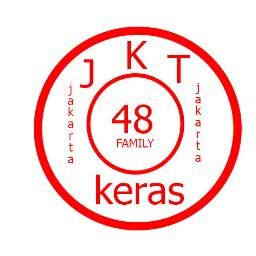 JKT48Keras Profile Picture