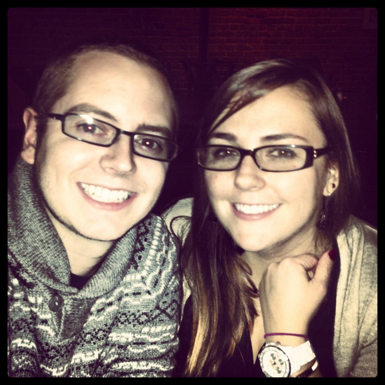 smpelow's profile picture. avid sports-fan, human jukebox, and pug lover for life. #BillsMafia