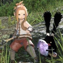 ともくんさんのプロフィール画像