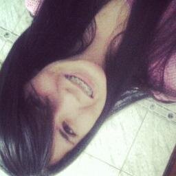 Eu AmoO ele ♥