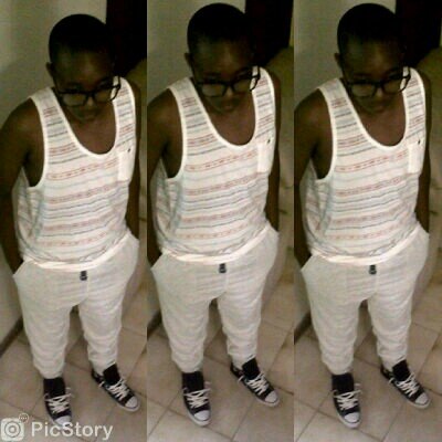#Libra #Cool #Bitch Plz #1 Oct #Haters Gonna Hate¿☺♥