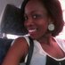 muTambaIrungu (@misabella) Twitter profile photo