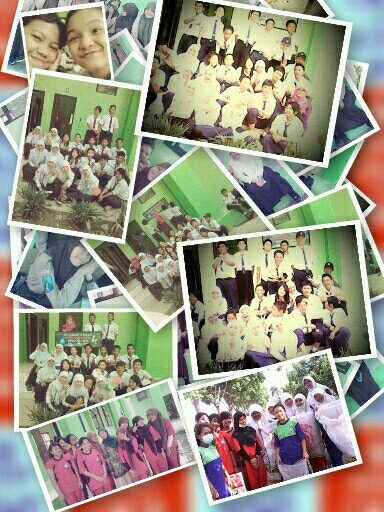 bravospenduga's profile picture. Ngeweehh comunity dibawah naungan Rida Setya Bakti dengan jendral Justian Bayu Kurniawan S. Di akun ini menginformasikan tentang kengeweehhan siswa 9B!