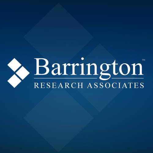 A full-service investment bank providing equity and industry research, institutional sales and trading, and investment banking.