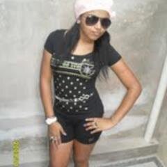 so mais eu