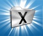 http://t.co/KPFx7wRzsO - Mac OS X tips & tricks!