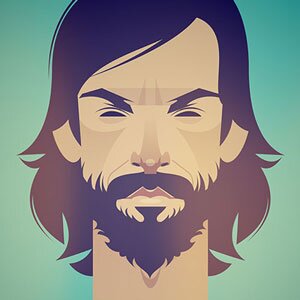 oviset's profile picture. 